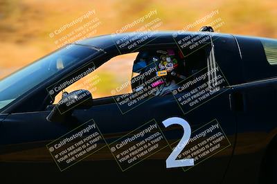 media/Sep-21-2024-Speed Ventures (Sat) [[ca63a59790]]/Red Group/Session 2 (Turn 4b)/